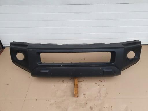 546190005R - ПОДУШКА ДВИГАТЕЛЯ RENAULT LAGUNA 3 LOWER 2.0 DCI