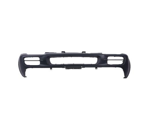 3G8837885H - НОВЫЙ ORG HANDLE MOUNT ЛЕВЫЙ ПЕРЕДНИЙ VW ARTEON 3H