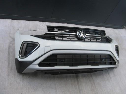 7P0959591C - Двигатель заднего люка VW Touareg 7p0959591c