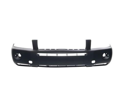 8W0867243C - Крышка верхней части столба Audi A4 8W 8W0867243C RV8