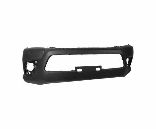 8P0959802k - стеклоподъемник передний правый AUDI A3 lift 8P0959802K