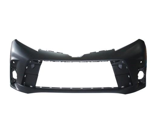 VW GOLF VII HEADLAMP LAMP ЧЕРНЫЙ 5G0867591D