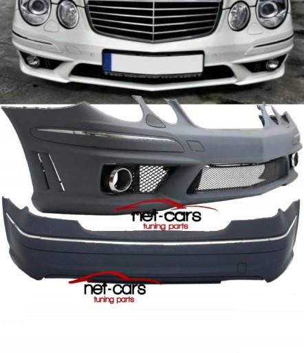 A1718200726 - MERCEDES SLK r171 модуль управления левой дверью