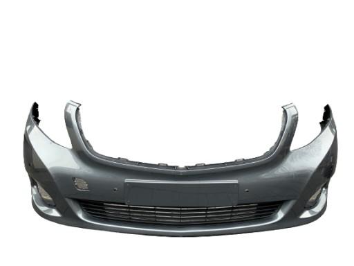 ФОНАРЬ ПД ПД OPEL CORSA D