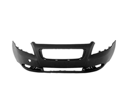 V01088 - Подлокотнике ARM2 Opel Astra H, На 2004 -2013, Sx