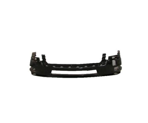 EL157430 - [157.430] цилиндр Head gasket (гр .: 1.65 м