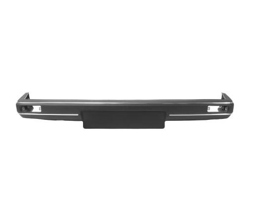 24-91104 - ШКИВ ГЕНЕРАТОРА BOSCH VOLVO