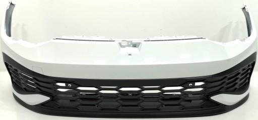 VKM 75681 - ДЕМПФЕР РЕМНЯ ГРМ MITSUBISHI CARISMA DAC