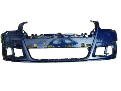 03.0137-0248.2 - Тормозные колодки ATE BMW 3 E36 90-