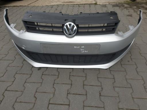 Диски колодки передние VW PASSAT B5 Variant (3B5)