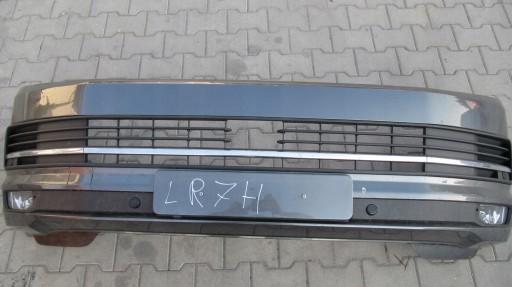 XXXXX8Y - Заднее стекло багажника VW PASSAT B5 универсал 1997-2006R.