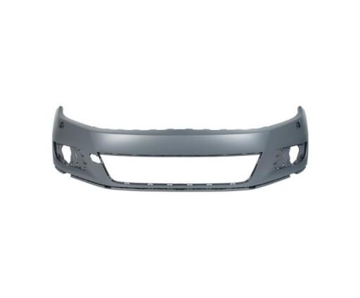 121351 - JAMEX LOWER SPRINGS 40/35 AUDI A3 8P Quattro