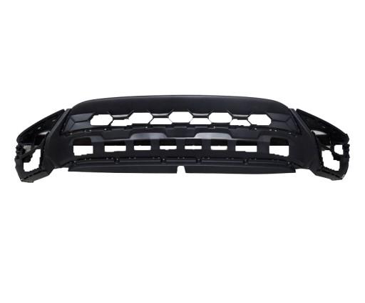 KB7W-51-W50F - MAZDA CX5 II KB7W51W50F FENDER COVER RIGHT