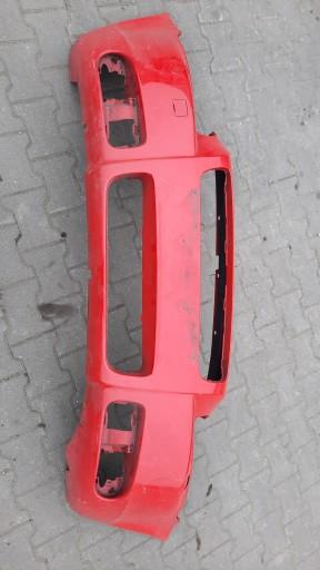 8983A-0D010 - ДАТЧИК УДАРА 8983A-0D010 TOYOTA YARIS IV 20-