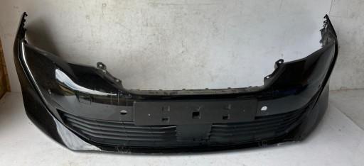 VKT 8862 - VKT 8862 SKF подшипник, мех. коробка передач