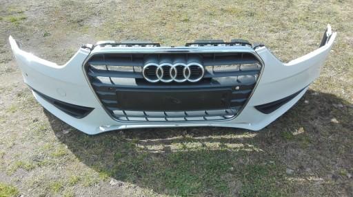 4N0399262 - AUDI A8 4N лапа опора коробки передач 4N0399262