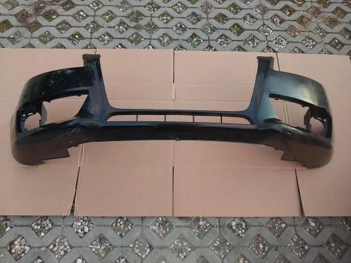 CHIP BOX COMMON RAIL 15 - ЧИП ТЮНИНГ КОРОБКА CITROEN BERLINGO 1.6 HDI 114 Л. С.