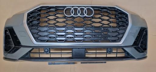 36661 01 - Подушка передней балки перед AUDI Q7