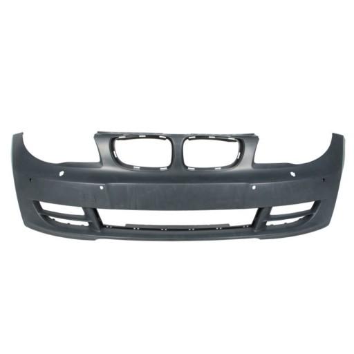 0 204 776 113 - BOSCH 0204776113 ТОРМОЗНОЙ СЕРВОПРИВОД OPEL CORSA D