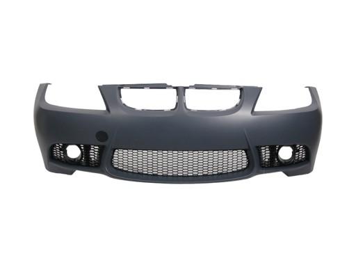 88271456002 - ДВЕРНАЯ РУЧКА ЗАМКА БАГАЖНИКА SEAT IBIZA 2009-2015