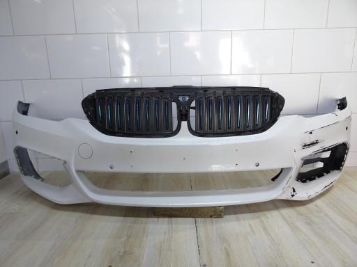 7129644, 6910731, 7129233, 7063145 - Декоры молдинги компл. BMW 5 E60 E61 03-07 Европа