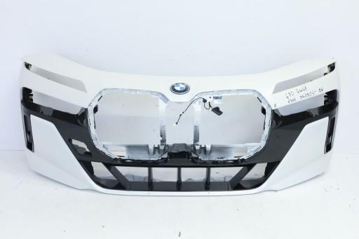 LS5126 - GIVI LS5126 ГАЛОГЕНОВОЕ КРЕПЛЕНИЕ BMW G 310 GS