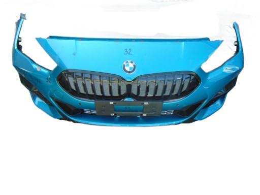 крышка топливного бака bmw e87 lift 2010r