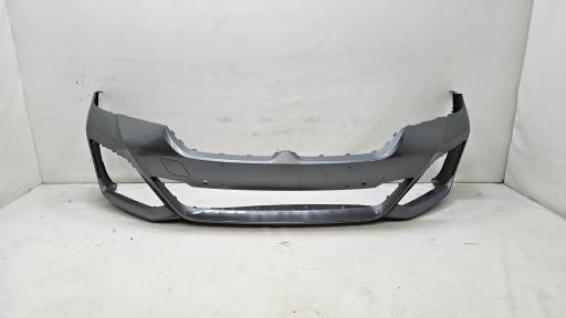 35327 01 - Рычаг подвески LEMFORDER CITROEN C6