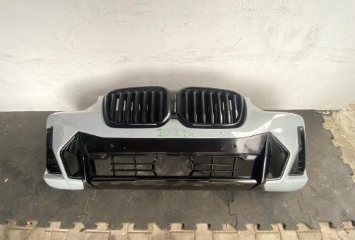 30346 01 - Lemforder втулка рычага управления BMW 1 E87