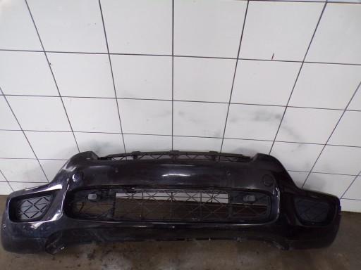 130259835R - RENAULT MEGANE III IV 1.2 TCE КОЛЕСО РАСПРЕДВАЛА