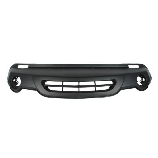 VKBA 3660 - SKF ПОДШИПНИК ПЕРЕДНЕГО КОЛЕСА FORD C-MAX FOCUS C-MAX