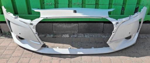 D09V-675U0 - МОДУЛЬ ДРАЙВЕРА KEYLESS D09V-675U0 ДЛЯ MAZDA CX-3 18R