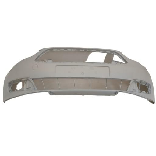 760821108 760821138 4M0821162B - 760821108 КРОНШТЕЙН FENDER MOUNT LC1Y TOUAREG