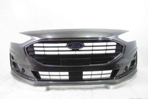 LO 27414 - ПОДШИПНИК СТУПИЦЫ КОЛЕСА STARLINE HYUNDAI SANTA FE