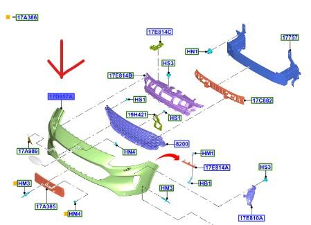 037 LW 00106 001 - ВТУЛКА ЦИЛИНДРА 037 LW 00106 001 MAHLE