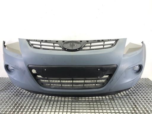 9809835080 - Citroen C3 C4 Peugeot 208 1.2 THP зубчатый шкив