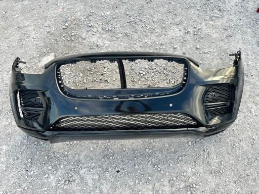 5QF915325B - Основание батареи VW AUDI SKODA SEAT