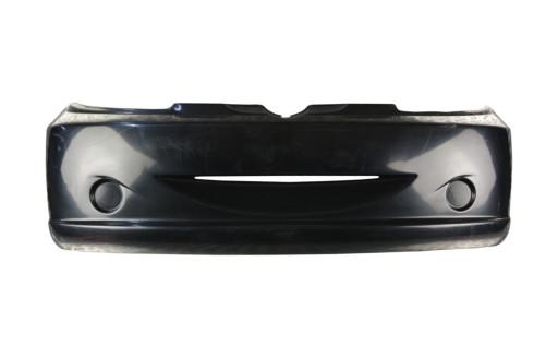 LB5B - ПЛАГИН MUDGUARD FORD KUGA MK3 HYBRID