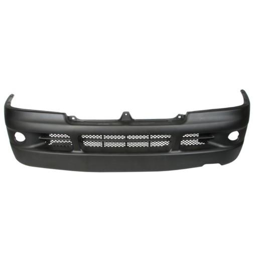 7162829 - Цепь SKIDER KTM EXC 300 2T 09-11 Cross Enduro