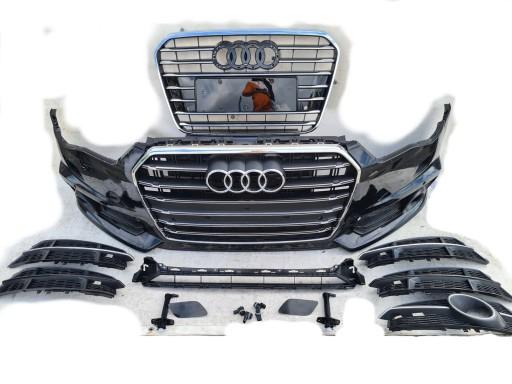 504123561 - AUDI A4 B5 FL подлокотник кожа