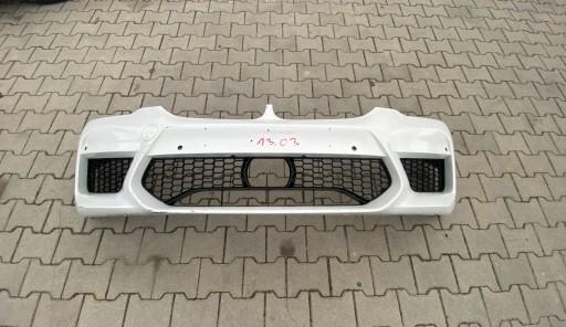 3Q0980654J - VW AUDI SKODA КАМЕРА АССИСТЕНТ ПЕРЕДНЯЯ 3Q0980654J