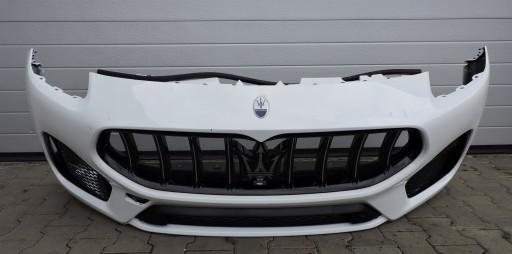 SPV 1006 - ШКИВ ВАЛА MEGANE SCENIC II 1.9 DCI 2.0 16V