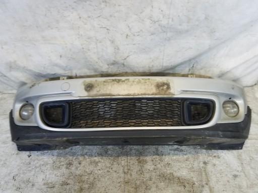 44510-42080 - НАСОС ABS TOYOTA RAV 4 II (2000-2005) 44510-42080