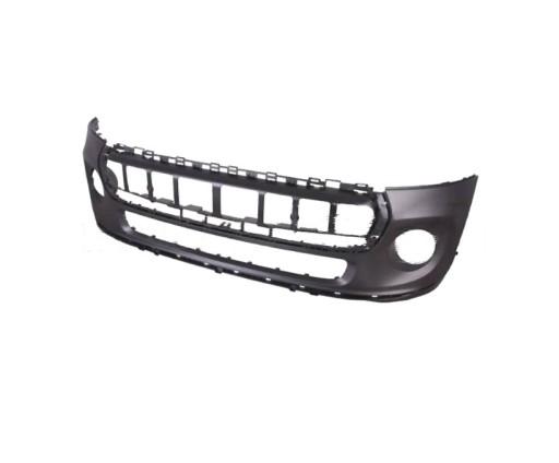 286410005R - НАКОНЕЧНИК ШАЙБЫ HEADLAMP R SCENIC 286410005R