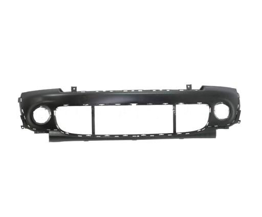 3000 951 930 - Муфта сцепления SACHS 3000951930 BMW E46 330d E83 X3 3.0 D