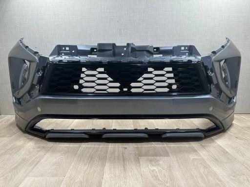 8K0399315G - Audi A4 B8 Сани 8K0399315G пробег 68 тыс. км