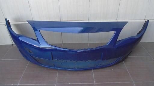 504 - База Handbrake Plate Uniw BMW E36 Drift