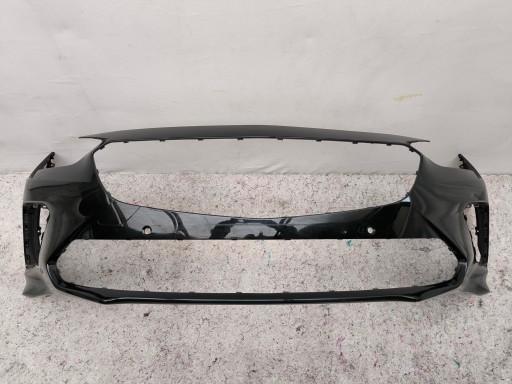 5N0810773F - SCIROCCO FUEL FILLER FLAP LC9X 17R 5N0810773F