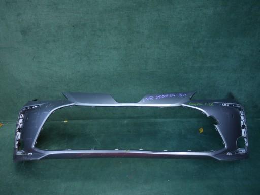 02-68113-M954-00008G - Lower crash bars Romet ADV 250