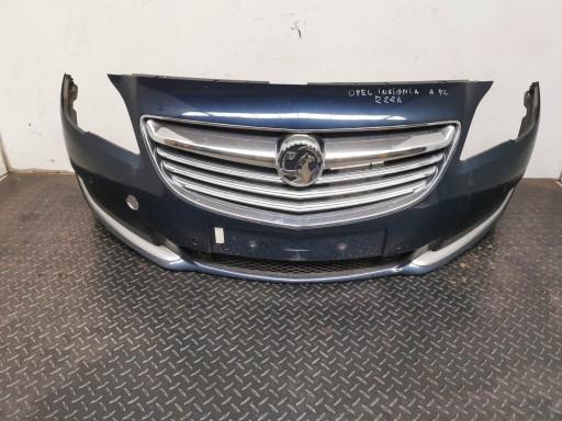 13140505 - КОМПРЕССОР КОНДИЦИОНЕРА 13140505 OPEL VECTRA C